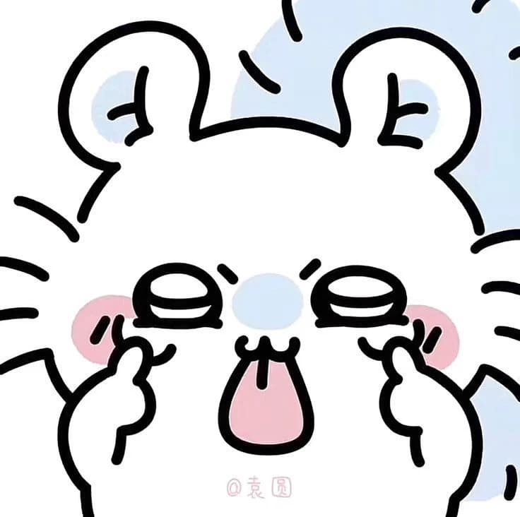 Momonga thumbnail