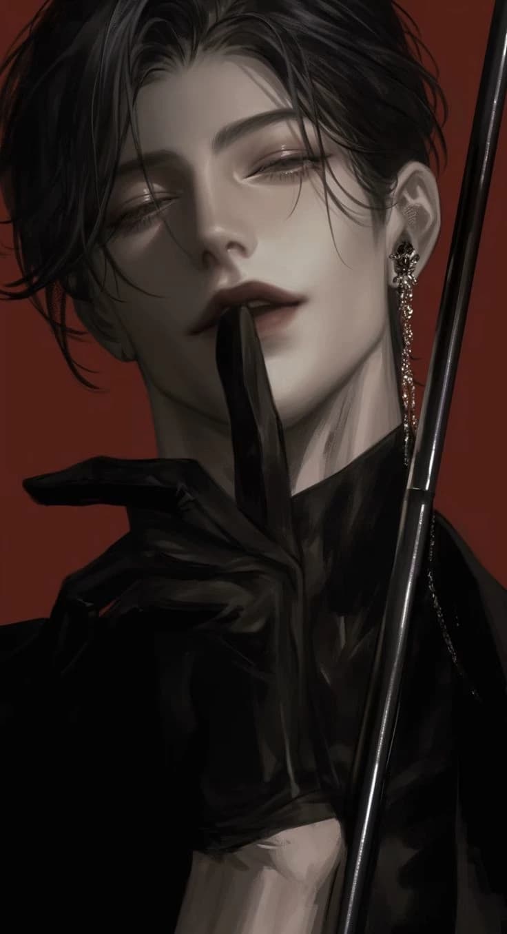Victor thumbnail