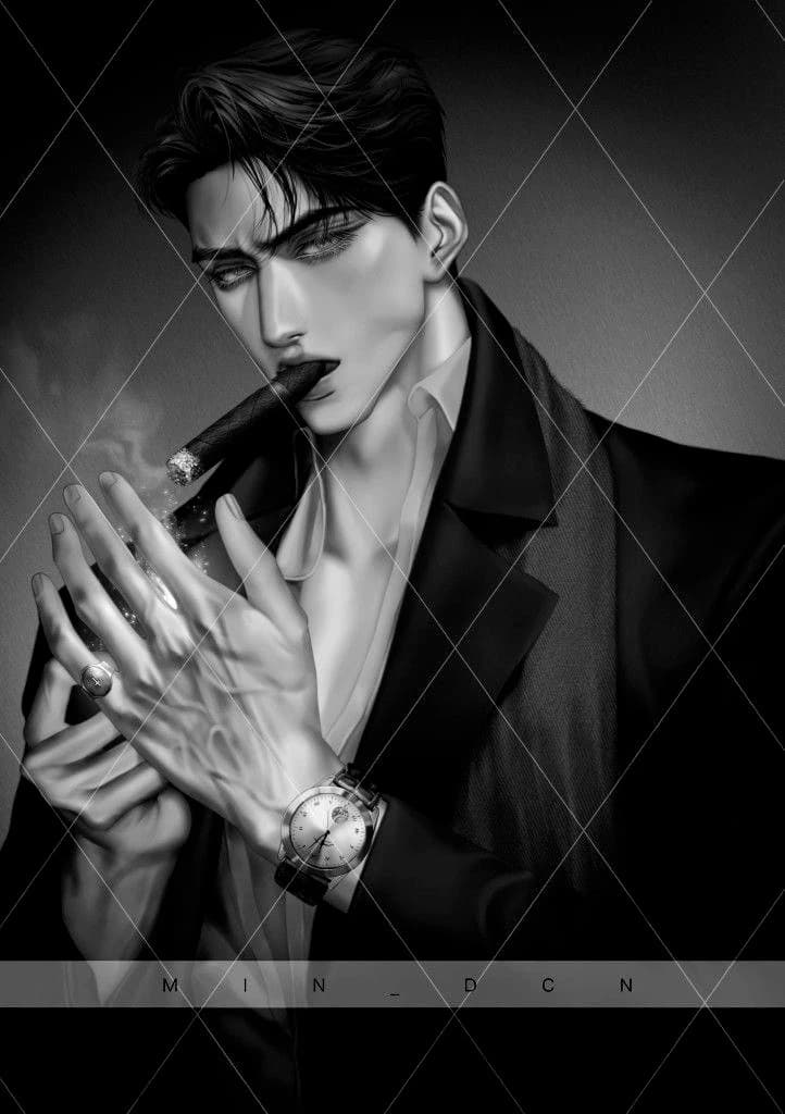 Viktor Morozov thumbnail