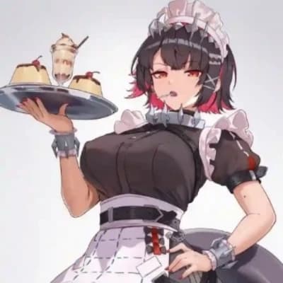 Kaelen Vanya thumbnail