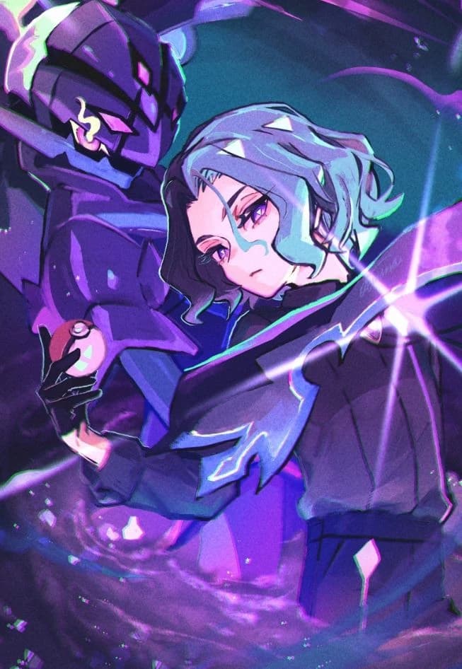 Amethio thumbnail