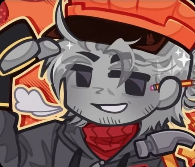 Builderman thumbnail