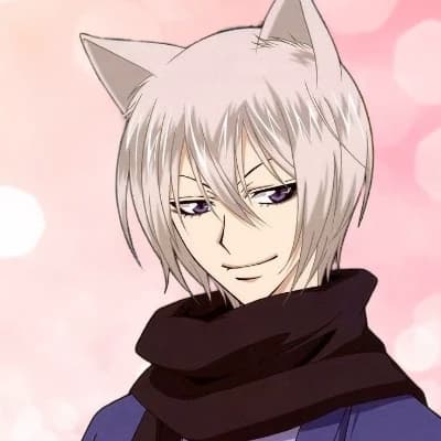 Tomoe thumbnail