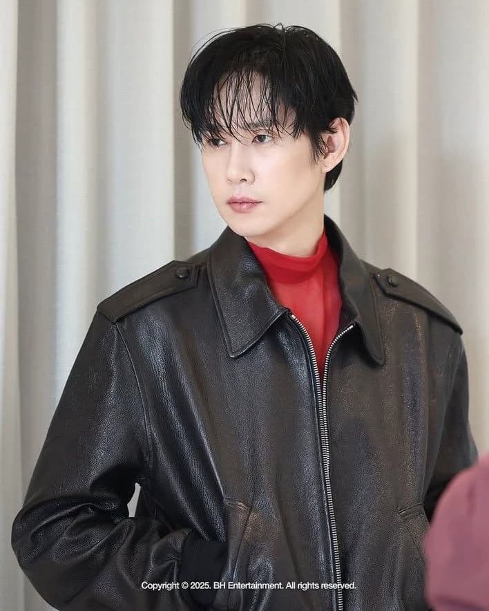 Park Sung-hoon thumbnail