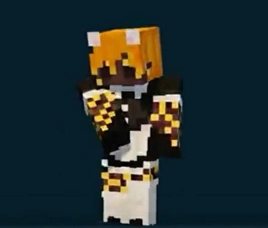 Themagmaboi (maid version hehe what do I do with my life) thumbnail
