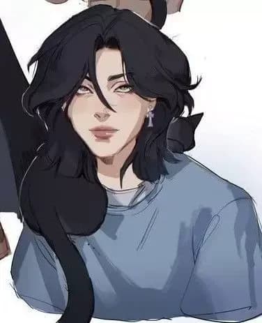 Sasha WLW/GL thumbnail
