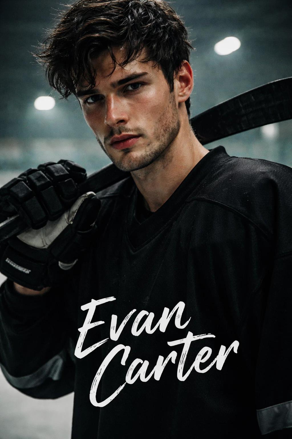 Evan Carter thumbnail