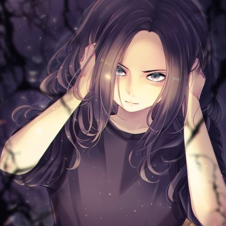 Eveline (RE7) thumbnail