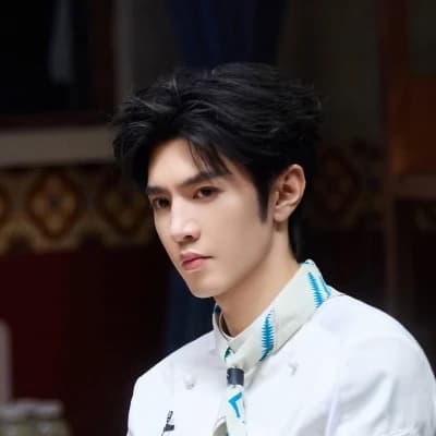 Chen Zheyuan stepfather thumbnail