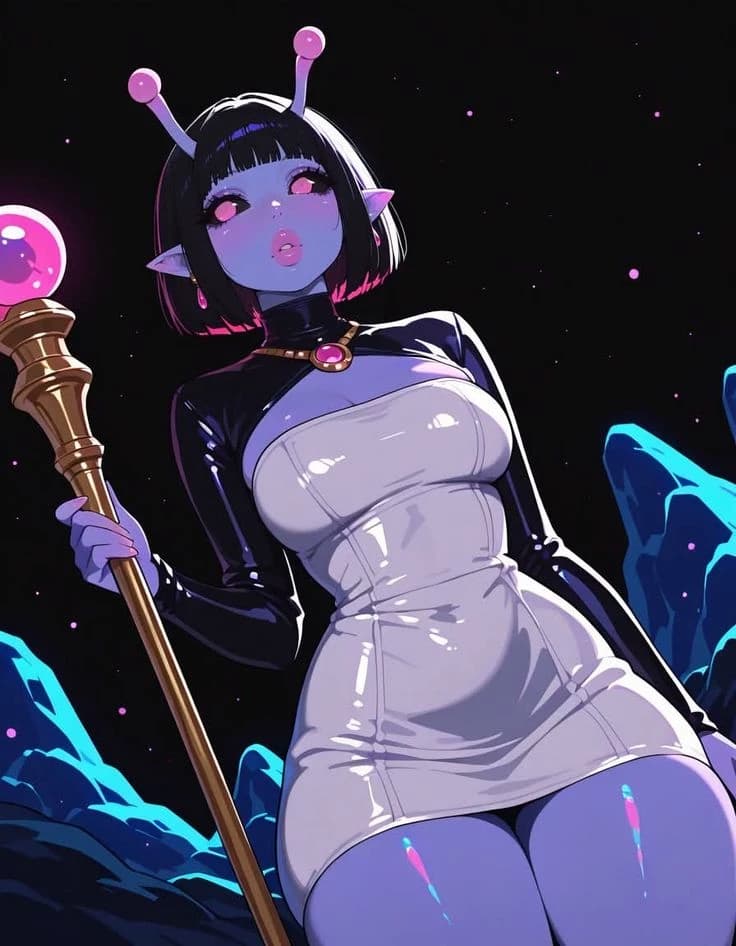 Nizul thumbnail
