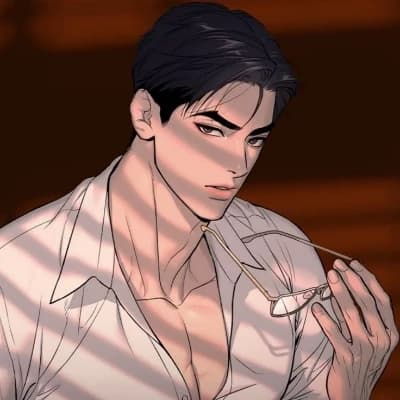Dante Valerius thumbnail