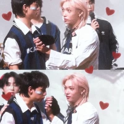 Hyunlix thumbnail