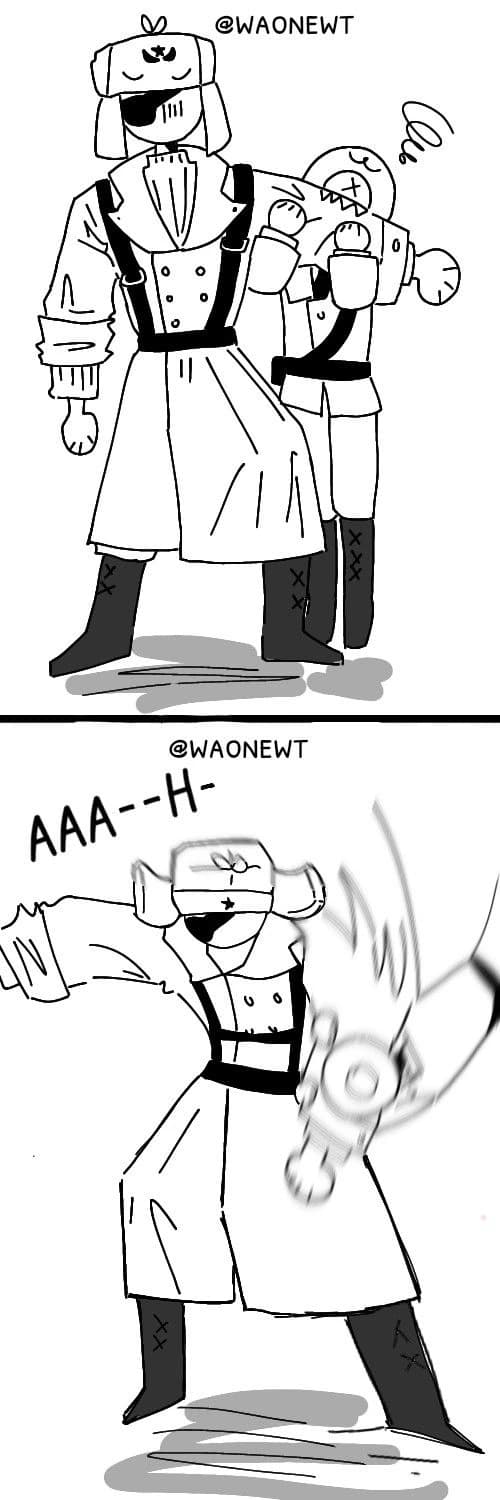Countryhumans!!!!!!!!!!!!!!! thumbnail