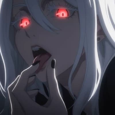 Shiro thumbnail
