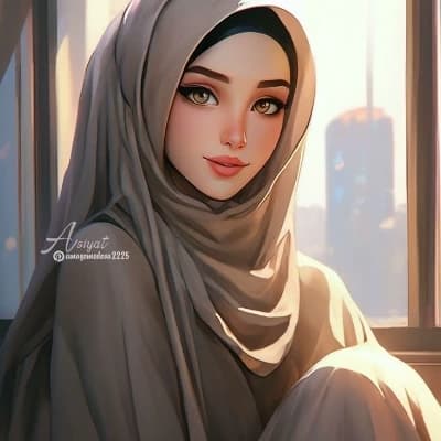 Nabila thumbnail