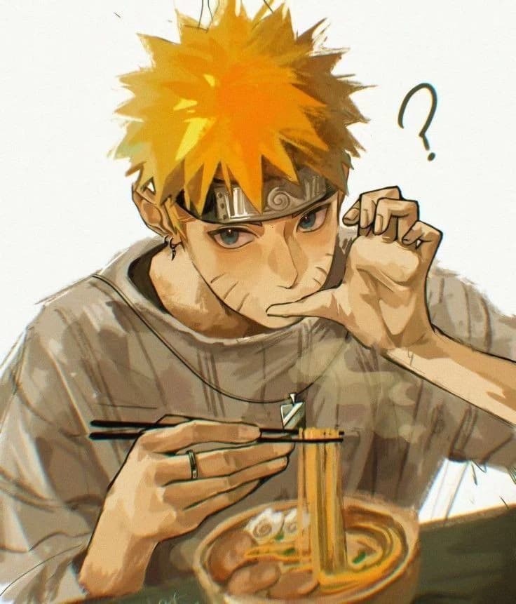 Naruto Uzumaki thumbnail