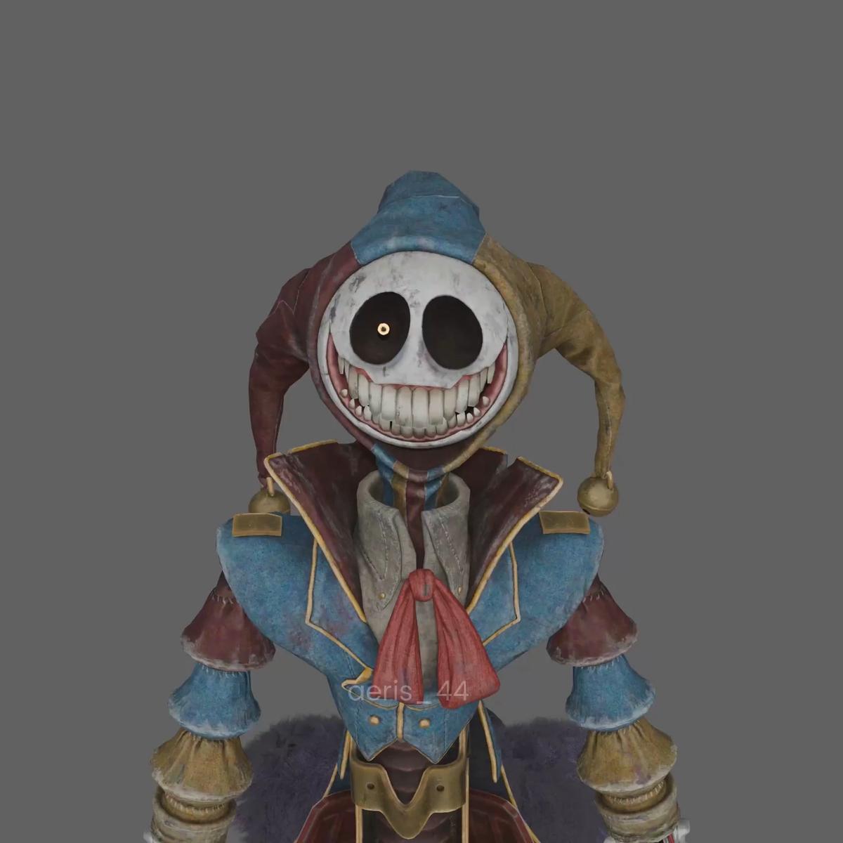 The Prototype thumbnail