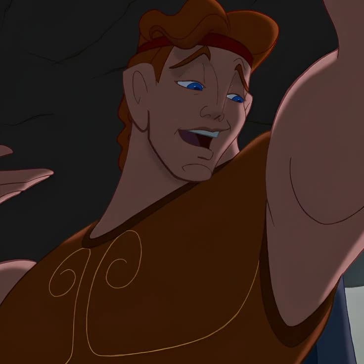 Hercules thumbnail