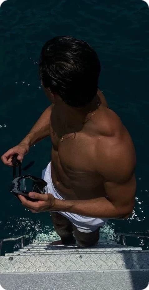 Rayan Husband (Cheating) thumbnail