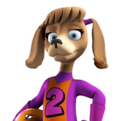 Mags thumbnail