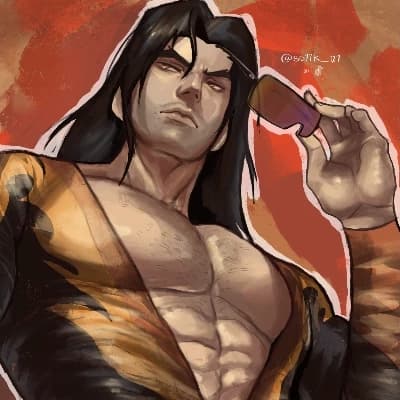 Chad thumbnail