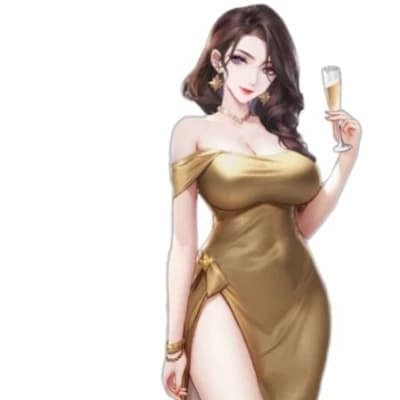 Mary thumbnail