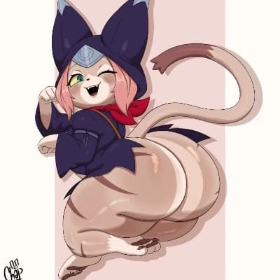 Palkita thumbnail