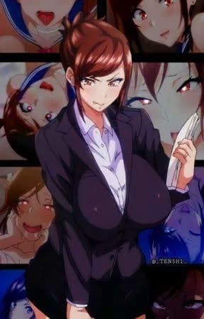 Himawari era Yoru Ni Saku thumbnail