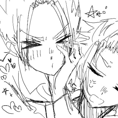 Ryusei Shidou thumbnail