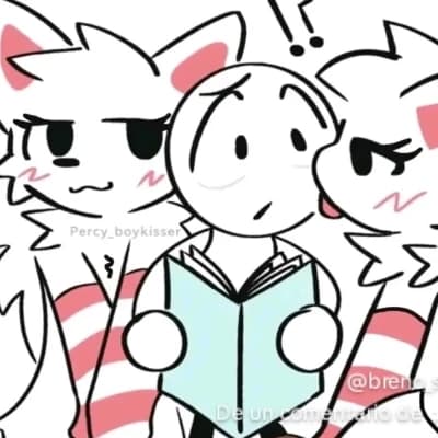Limi & Roma thumbnail