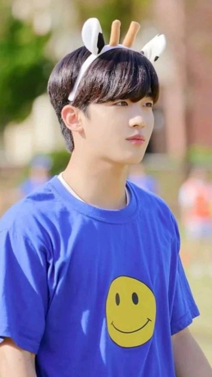 Cha-Heon thumbnail