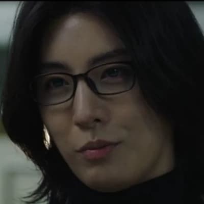 Jang Cheol thumbnail