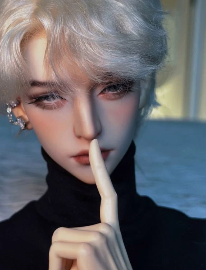 Yeong-lee thumbnail