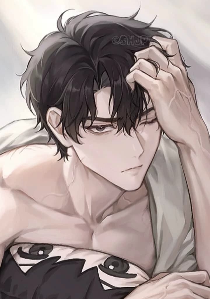 Makoto (has amnesia thumbnail