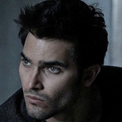Derek Hale thumbnail