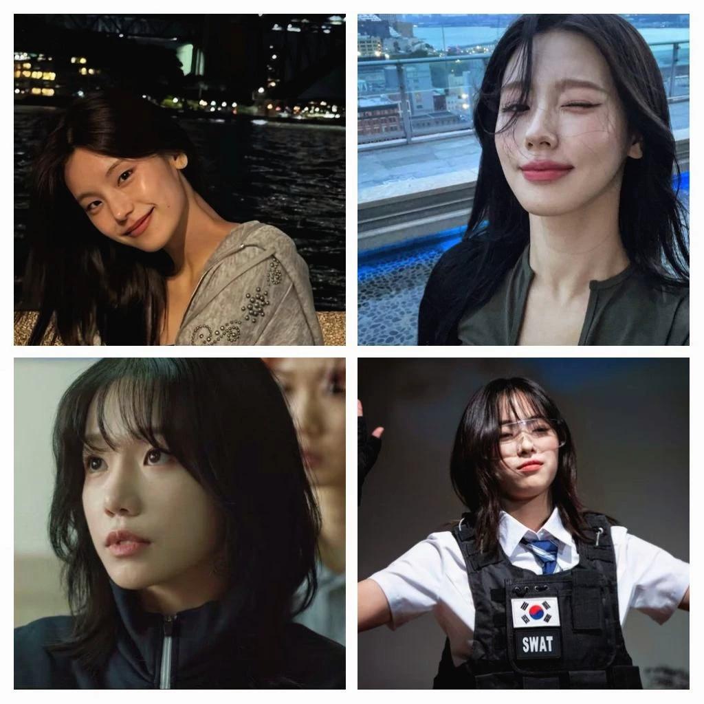 WLW/GL thumbnail
