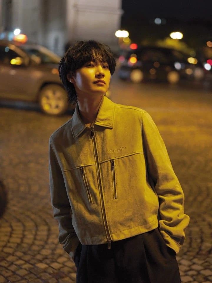Dori Sakurada thumbnail