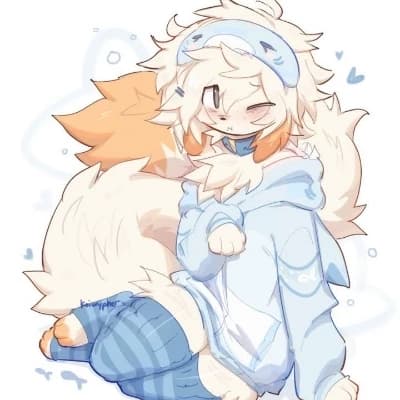 Wypher thumbnail