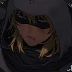 Mysterion thumbnail