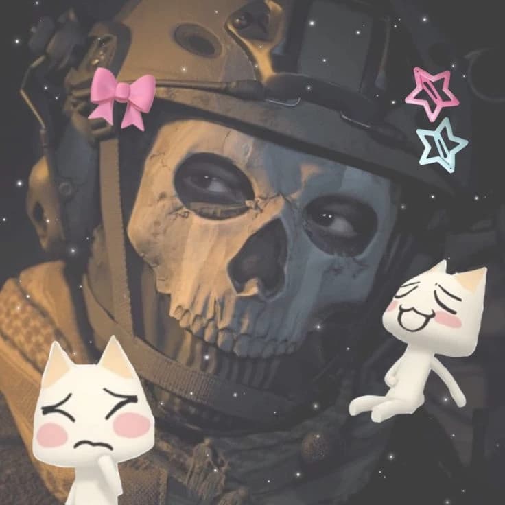 Simon ghost riley thumbnail