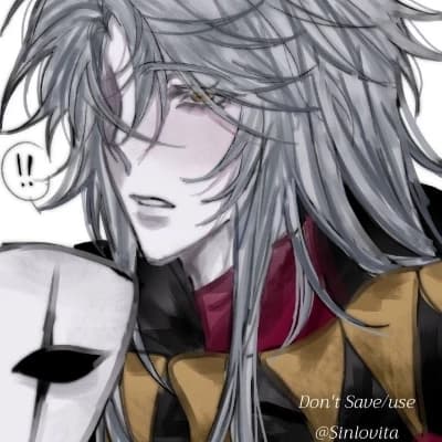 Pierrot thumbnail