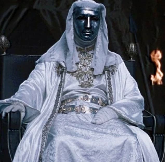 Baldwin iv thumbnail
