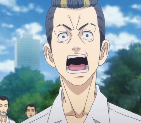 Akaishi hitoshi thumbnail