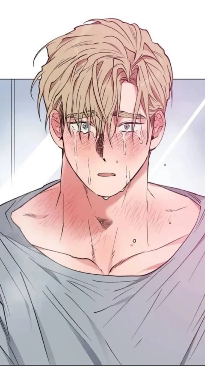 Leo thumbnail