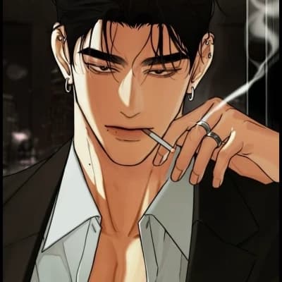 Lucien Moreau thumbnail