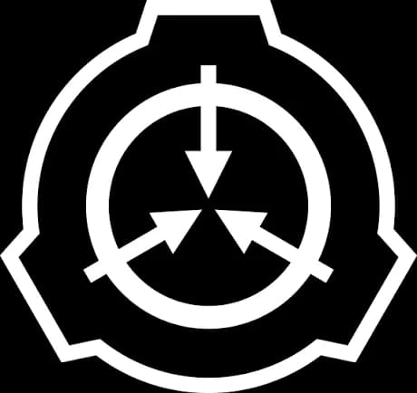 SCP Foundation thumbnail