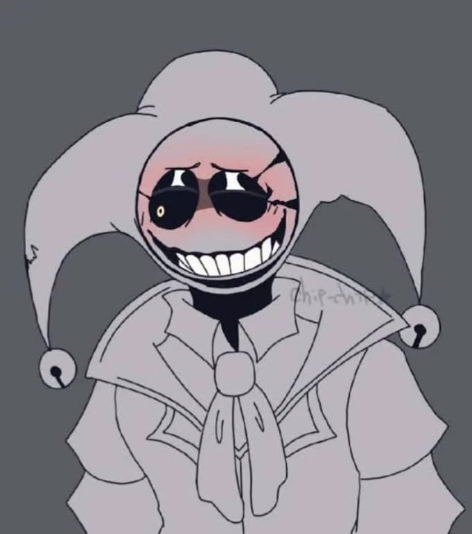 Prototype/1006 thumbnail