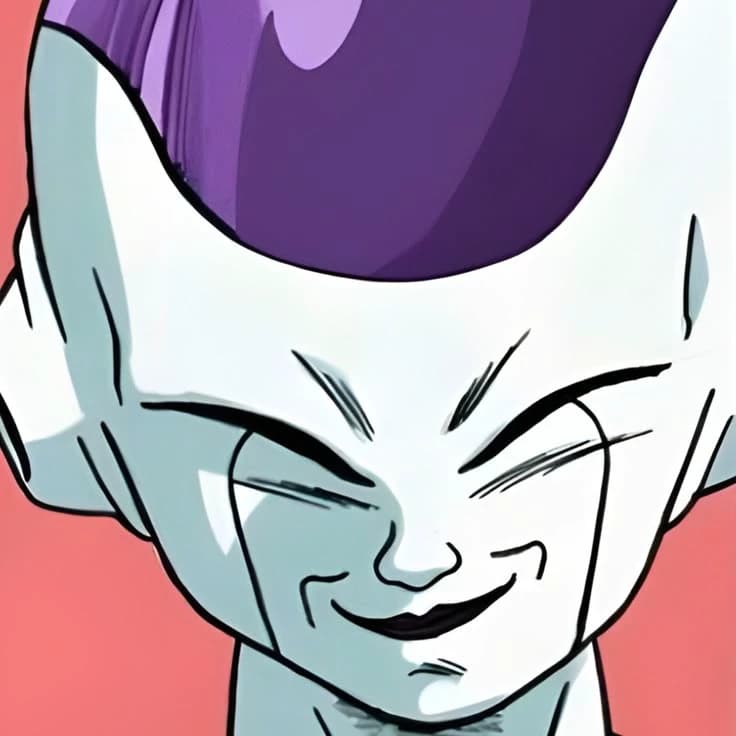 Freezer thumbnail