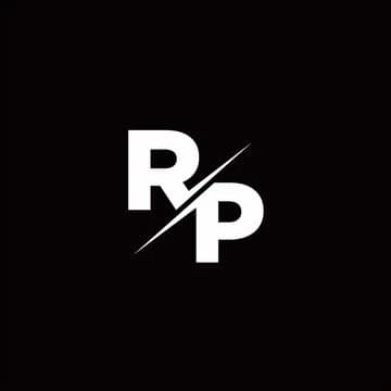 RP thumbnail