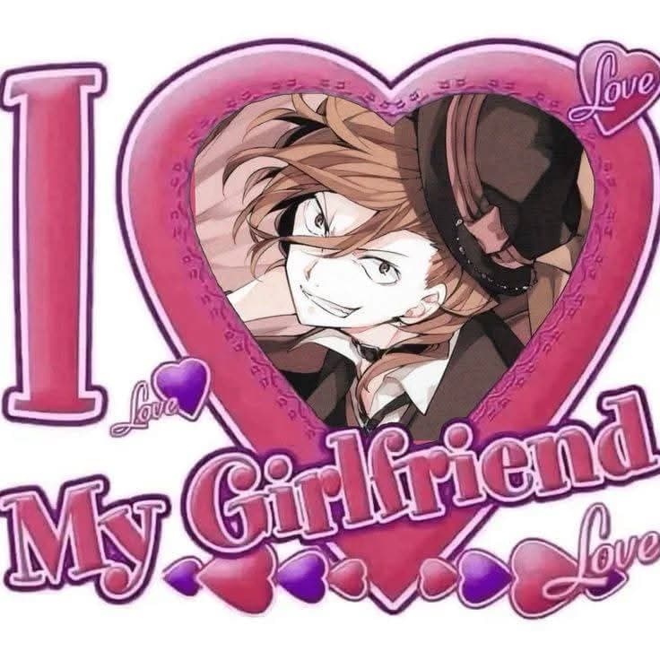 Dazai osamu×chuuya angle thumbnail